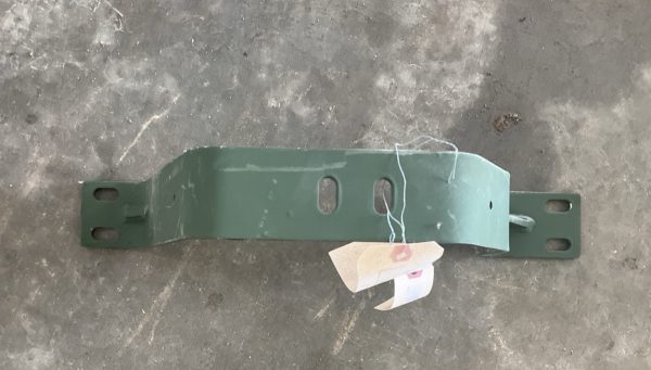 Transmission Mount Bracket for M1161 & M1163 Growler