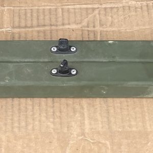 for M1161 and M1163 Growler