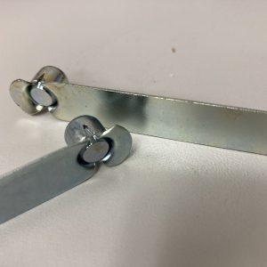 for M1161 and M1163 Growler