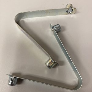 for M1161 and M1163 Growler