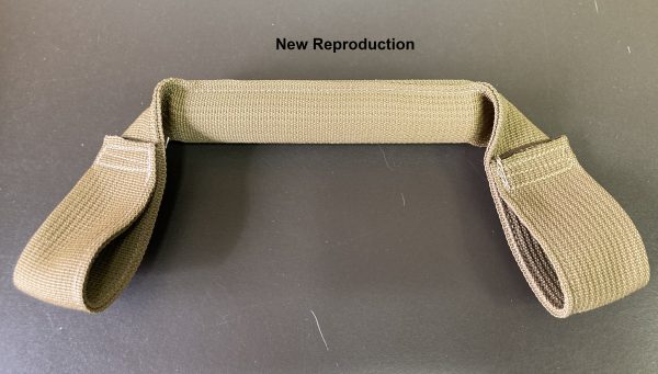 for M1161 and M1163 Growler