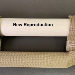 for M1161 and M1163 Growler