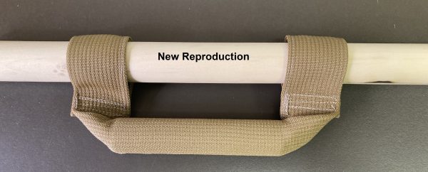 for M1161 and M1163 Growler