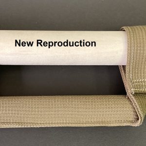 for M1161 and M1163 Growler