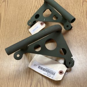 for M1161 and M1163 Growler