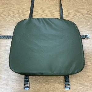 for M1161 and M1163 Growler