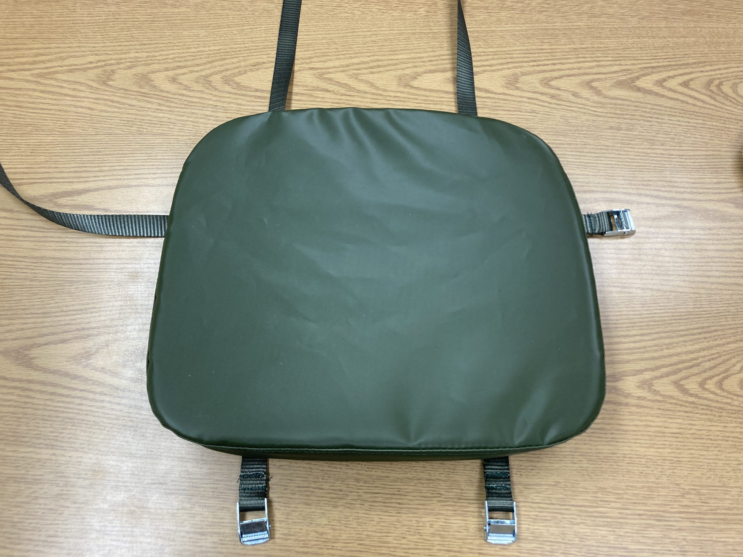 for M1161 and M1163 Growler