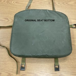 for M1161 and M1163 Growler