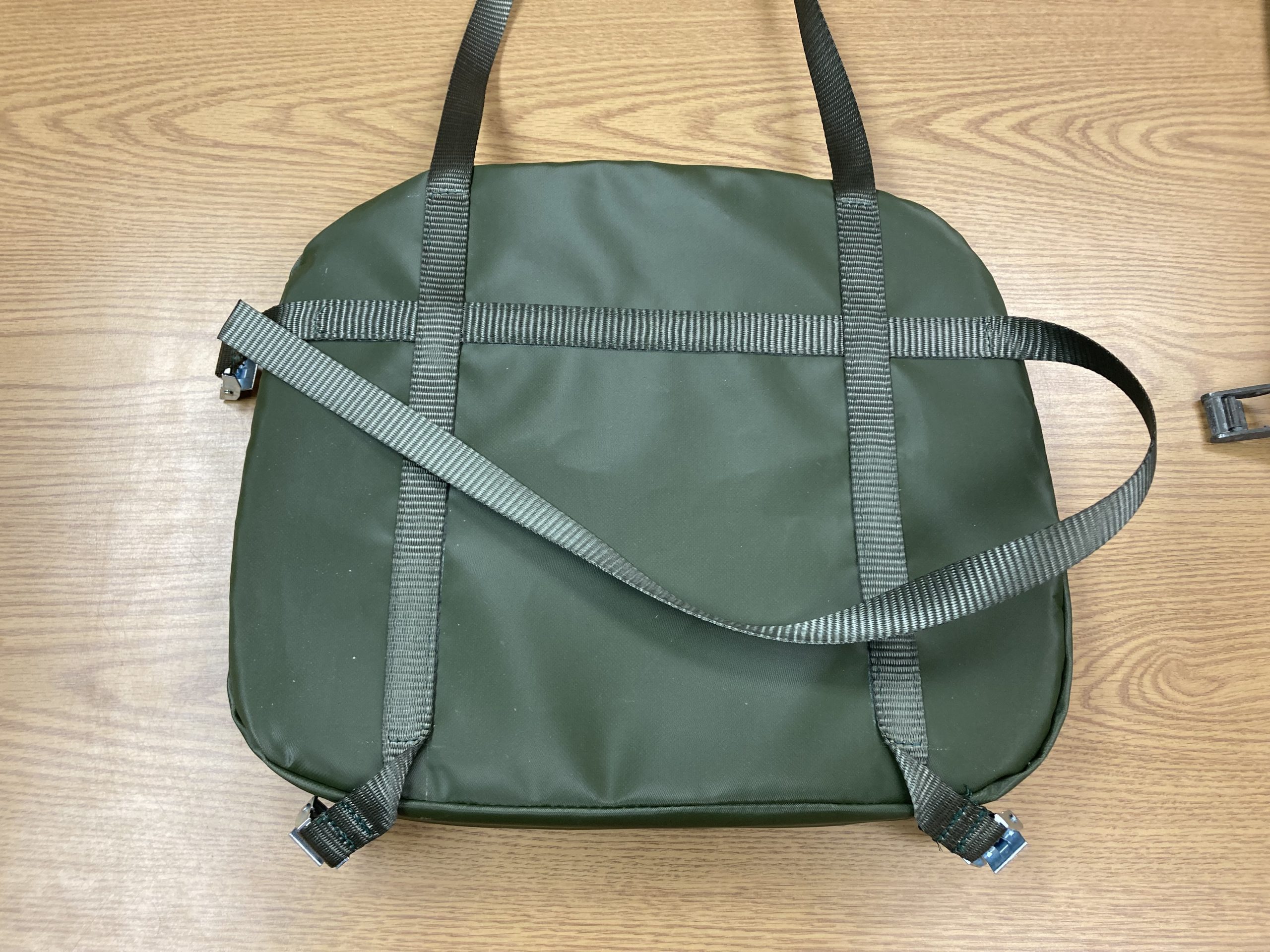 for M1161 and M1163 Growler