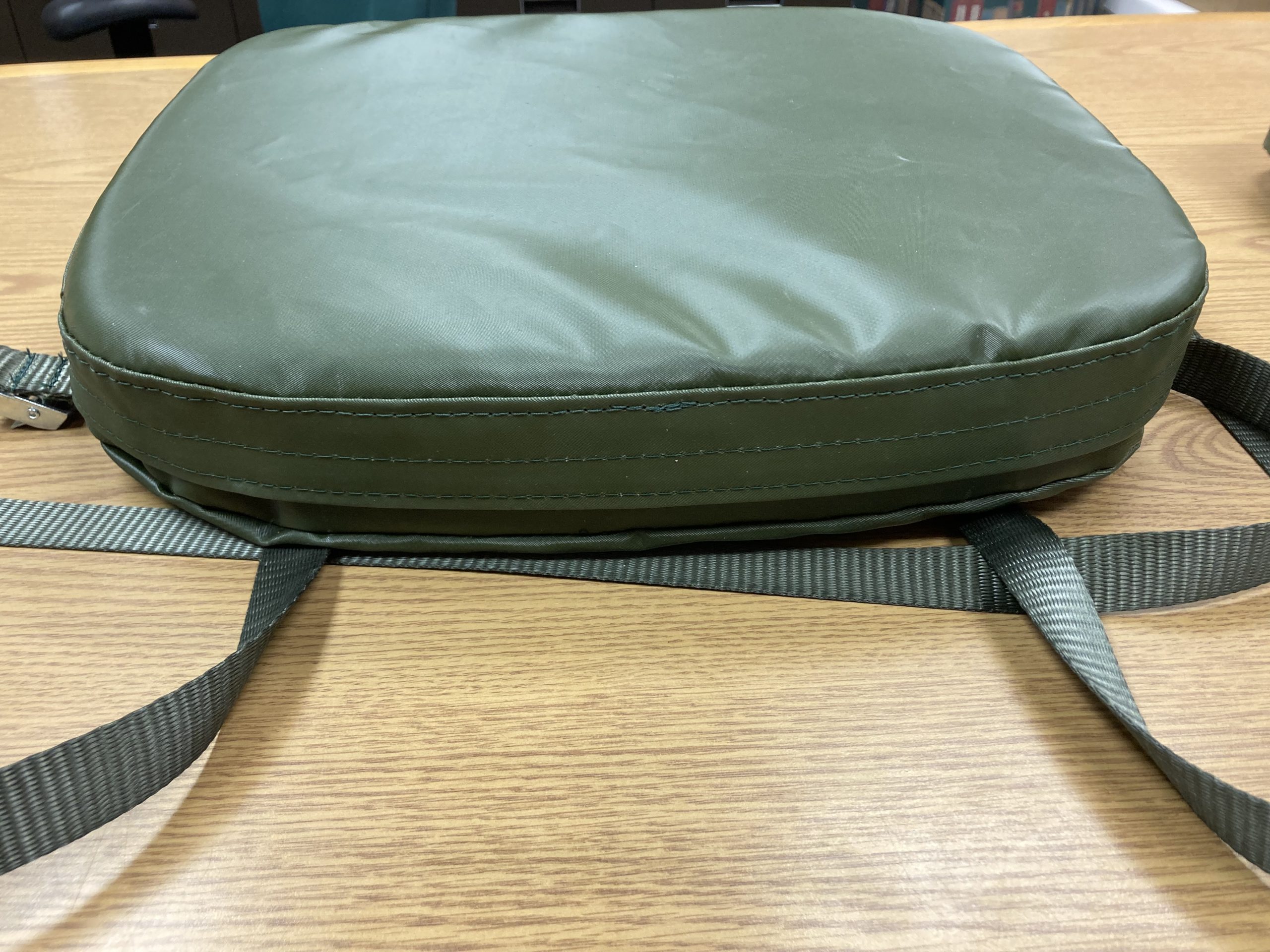 for M1161 and M1163 Growler