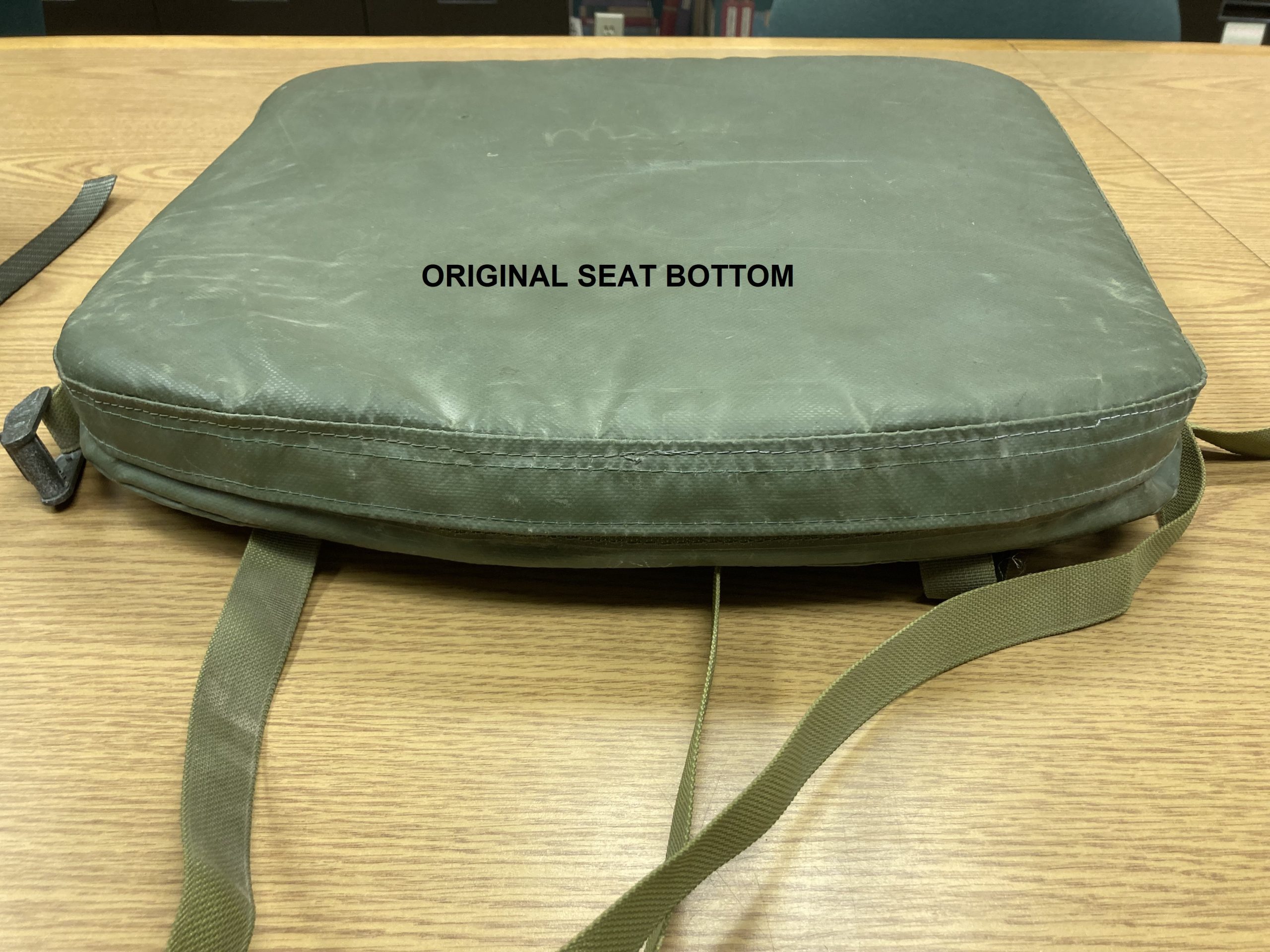 for M1161 and M1163 Growler