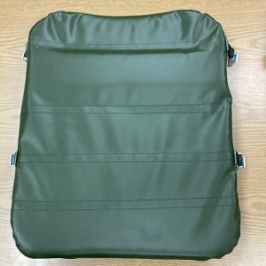 for M1161 and M1163 Growler