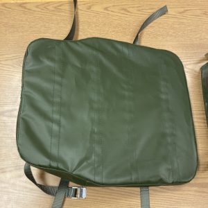 for M1161 and M1163 Growler