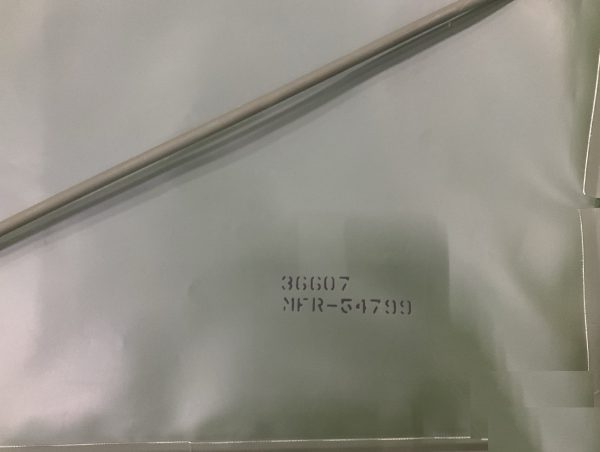for M1161 and M1163 Growler