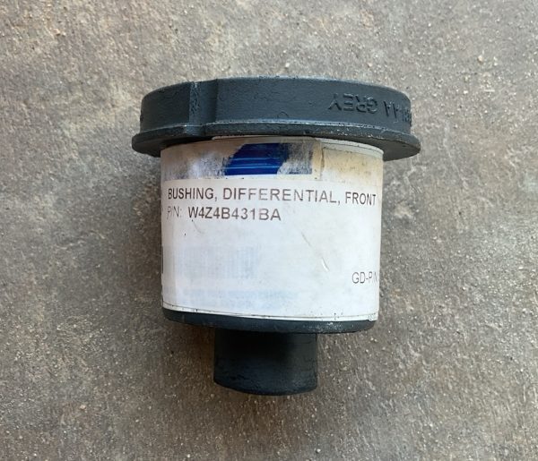 Front Differential Bushings for M1161 and M1163 Growler