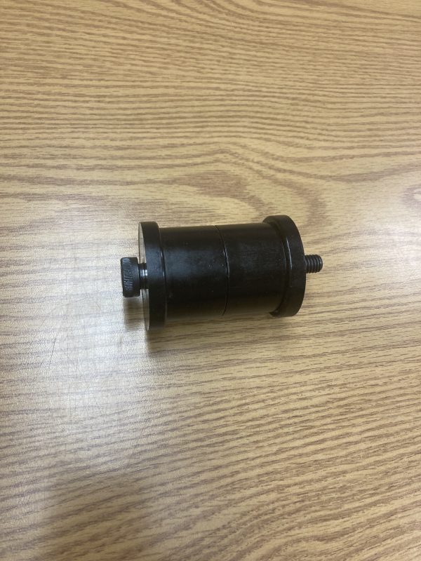 Pillar Bushings for M1161 and M1163 Growler