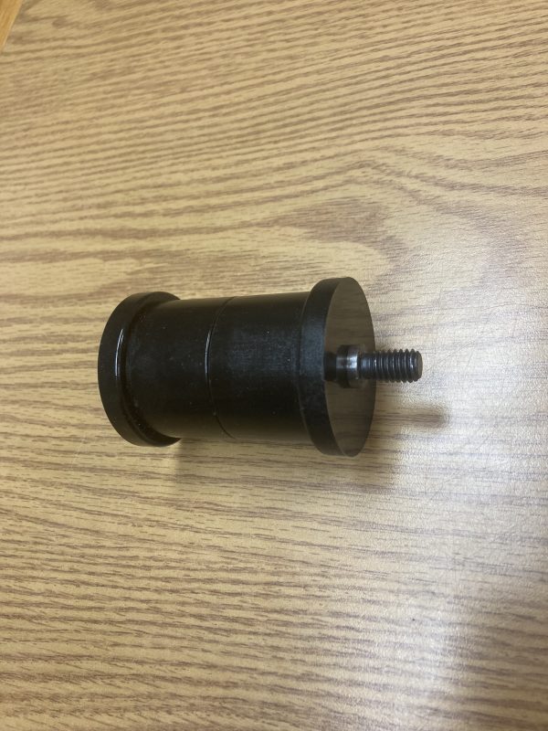 Pillar Bushings for M1161 and M1163 Growler