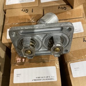 MWM Thermostat Assembly for M1161 and M1163 Growler